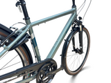 Bergamont Horizon 3 Gent