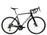 Merida Scultura 6000 Di2 Carbon Rennrad