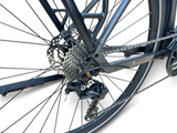 Kalkhoff Endeavour 30 Trekkingrad
