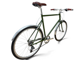 Tokyobike CS26 Mossgreen