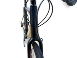 Rose Multistreet 2