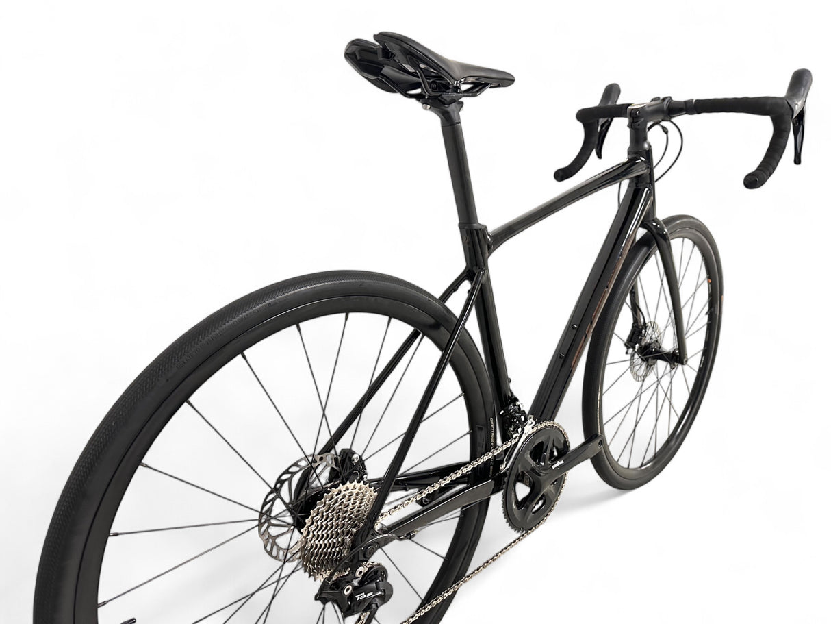 Giant Contend AR 1 Rennrad