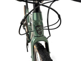 Centurion Crossfire Gravel 3000 Gravelbike