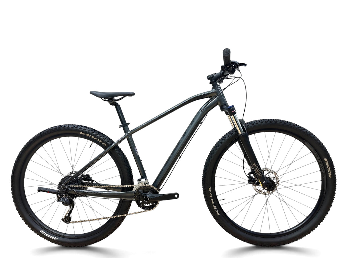 Scott Aspect 950