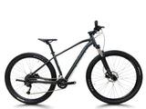 Scott Aspect 950