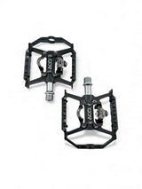 ACID Hybridpedale Combo A4-IB Klick