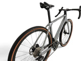 Bianchi Impulso Pro GRX-820 Gravelbike