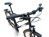 KTM Veneto Light Disc Diamant