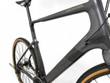 Cannondale Topstone Carbon 5 Gravelbike