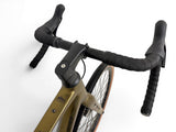 Carver Gravel 220 1by Gravelbike