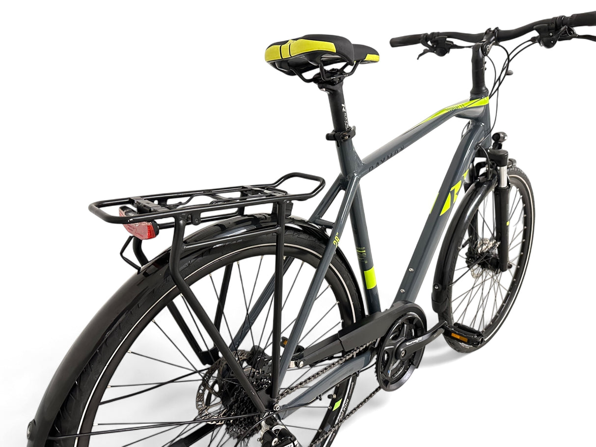 Raymon TourRay 3.0 Trekkingrad