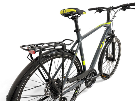 Raymon TourRay 3.0 trekking bike