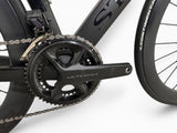 Storck Aerfast 4 Comp Ultegra Di2