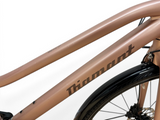 Diamant 247 Trekkingrad