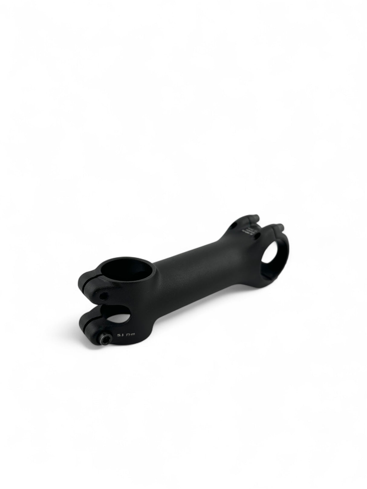 Specialized Pro SL Vorbau