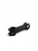 Specialized Pro SL Vorbau