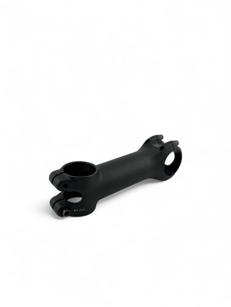 Specialized Pro SL stem