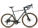 Scott Speedster 20