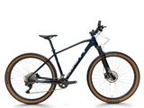Scott Aspect 920 Mountainbike