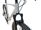 Carver Strict 160