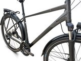 Kalkhoff Endeavour 30 Trekkingrad