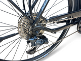 KTM Trentino Light Trapez