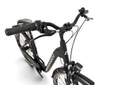 Brennabor T-42 Wave City-Bike