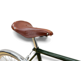 Gazelle Van Stael