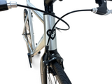 Bonvelo Rakede