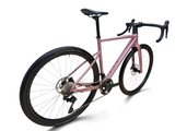 Scott Speedster Gravel 30