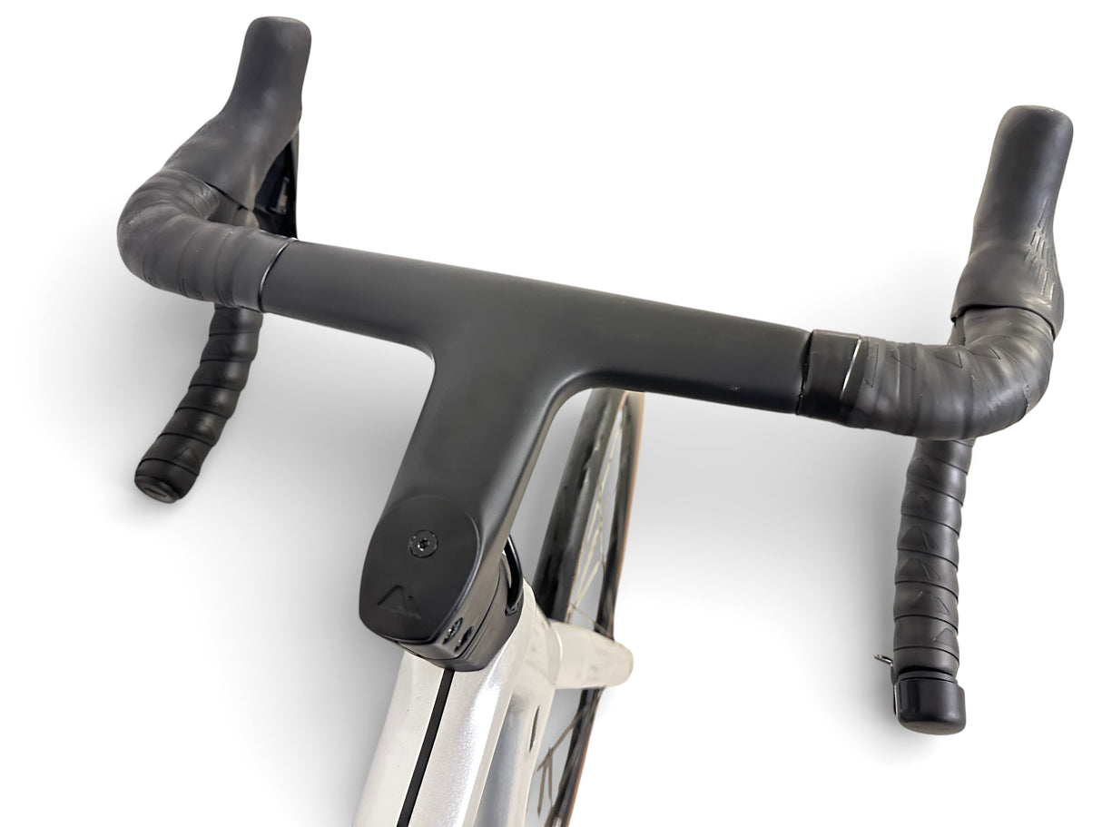 Canyon Endurace CF 7 Di2 Carbon Rennrad