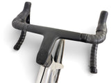 Canyon Endurace CF 7 Di2 Carbon Rennrad