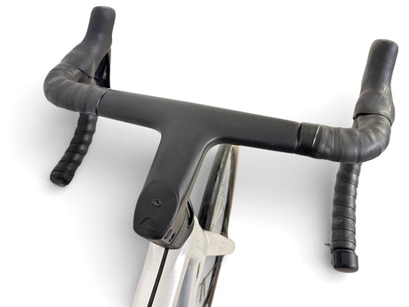 Canyon Endurace CF 7 Di2 Carbon Rennrad