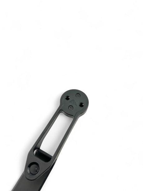Canyon GEAR GROOVE Computer Mount
