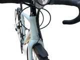 Cube Nuroad Race FE