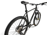 Bulls Copperhead 2 29" Mountainbike
