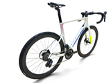 Cannondale Super Six Evo 1