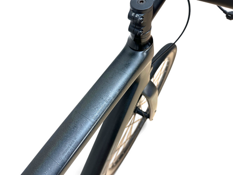 Cube SL Road C:62 SLT