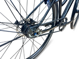 Diamant 247 Trapez Trekkingrad