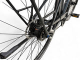 Pegasus Premio SL Disc 8 Anniversary