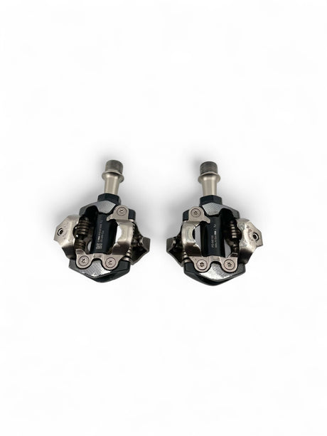 Shimano Deore XT SPD Klickpedale PD-M8100