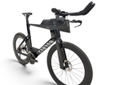 Canyon Speedmax CF 7 Di2 Race Triathlonrad
