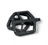 NG Sports Myntee Plattform Pedale Aluminium MTB