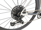 Canyon Roadlite CF 8 WMN