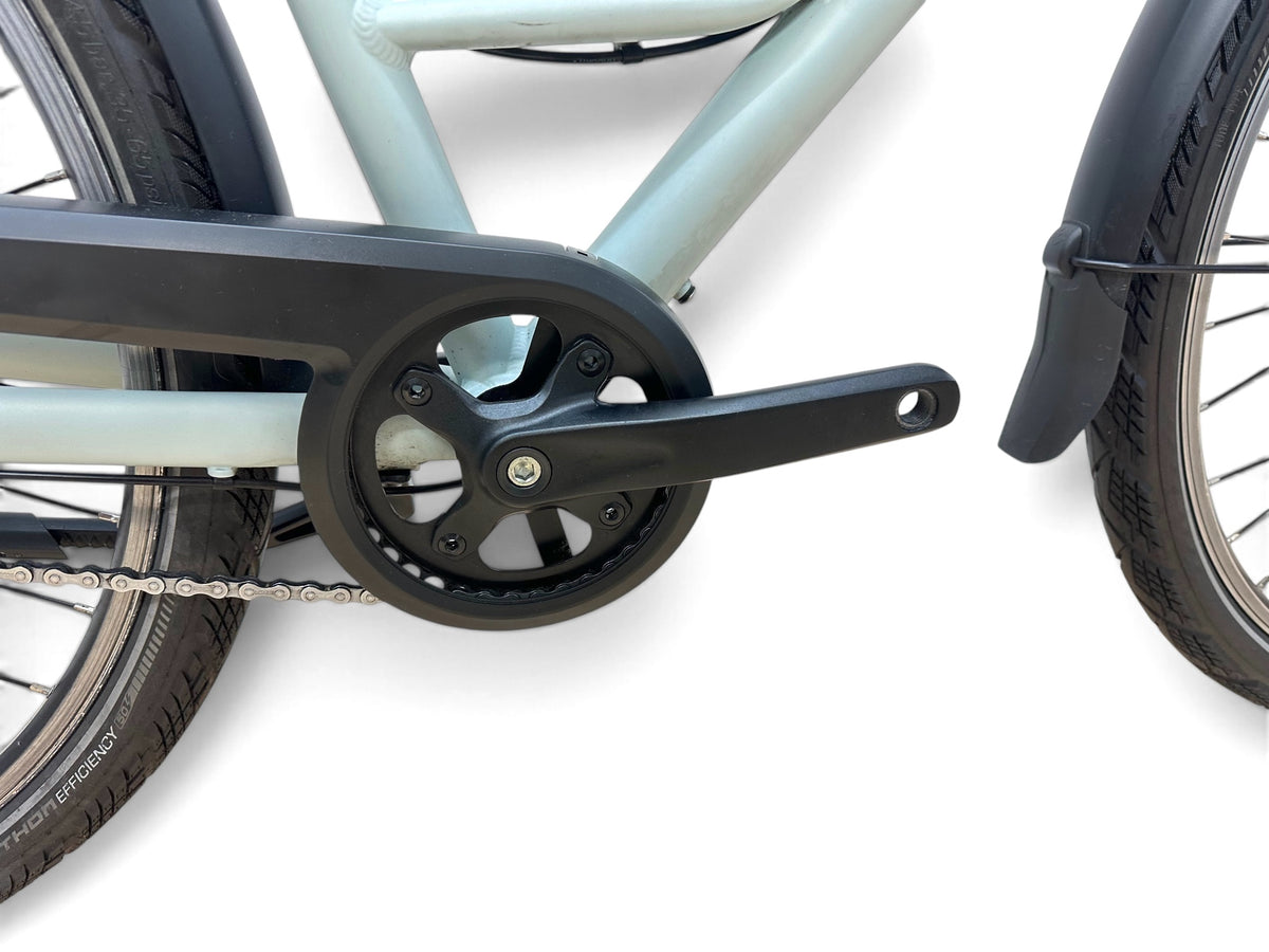 Velo de Ville A200