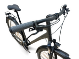 Kalkhoff Endeavour 30 Trekkingrad