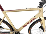 Colnago G3-X Rival AXS Carbon Gravelbike