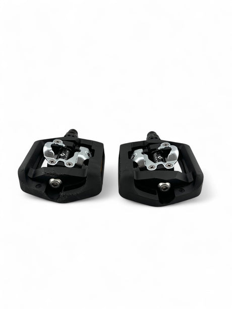 Shimano Click´r PD-T421