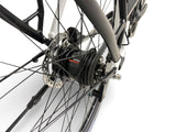 Kalkhoff Endeavour 8 Nexus Trekkingrad