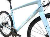 Specialized Diverge E5 Elite Gravelbike